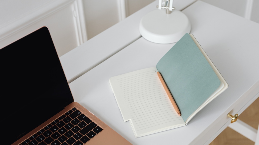 Why Brand Strategy Matters More Than just a Logo in Hospitality and Tourism
