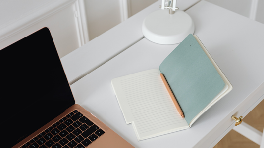 Why Brand Strategy Matters More Than just a Logo in Hospitality and Tourism